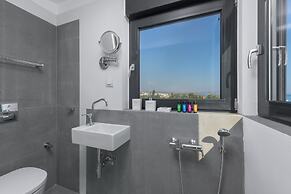 Albatross Beach Front Villas