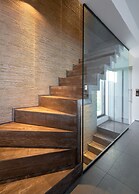 Albatross Beach Front Villas