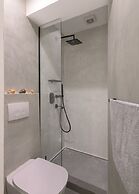 Albatross Beach Front Villas