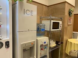 Toyoko Inn Kagoshima Temmonkan No.1