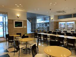 Toyoko Inn Kagoshima Temmonkan No.1