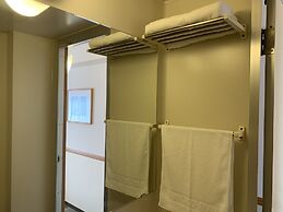 Toyoko Inn Kagoshima Temmonkan No.1