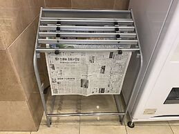 Toyoko Inn Kagoshima Temmonkan No.1