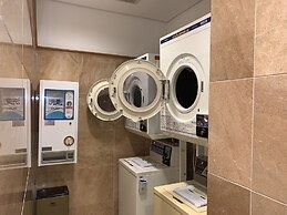 Toyoko Inn Kagoshima Temmonkan No.1