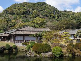 Toyoko Inn Kagoshima Temmonkan No.1