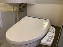 Toyoko Inn Kagoshima Temmonkan No.1