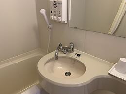 Toyoko Inn Kagoshima Temmonkan No.1