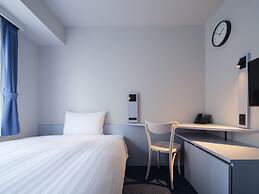 Toyoko Inn Tokyo Haneda Kuko No.2