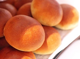 Toyoko Inn Tokyo Haneda Kuko No.2