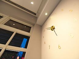 Toyoko Inn Tokyo Haneda Kuko No.2