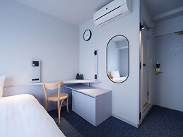 Toyoko Inn Tokyo Haneda Kuko No.2