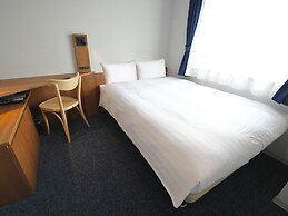 Toyoko Inn Tokyo Haneda Kuko No.2
