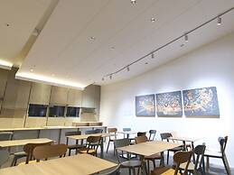 Toyoko Inn Tokyo Haneda Kuko No.2