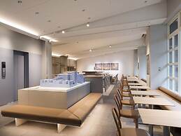 Toyoko Inn Tokyo Haneda Kuko No.2