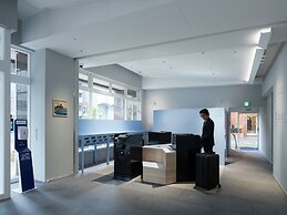 Toyoko Inn Tokyo Haneda Kuko No.2