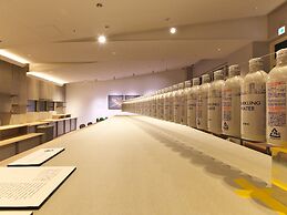 Toyoko Inn Tokyo Haneda Kuko No.2