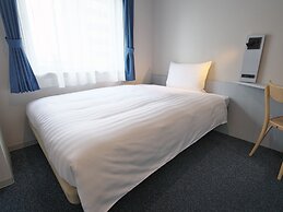 Toyoko Inn Tokyo Haneda Kuko No.2