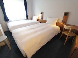 Toyoko Inn Tokyo Haneda Kuko No.2