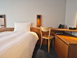 Toyoko Inn Tokyo Haneda Kuko No.2