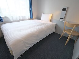 Toyoko Inn Tokyo Haneda Kuko No.2