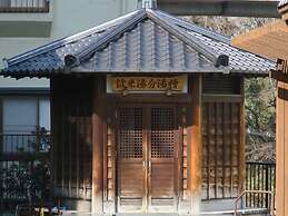 Toyoko Inn Fukushima-eki Higashi-guchi No.1