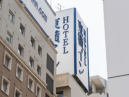 Toyoko Inn Fukushima-eki Higashi-guchi No.1