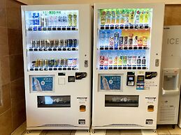 Toyoko Inn Osaka Sakai Higashi Station