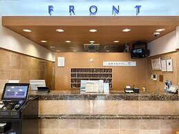 Toyoko Inn Osaka Sakai Higashi Station