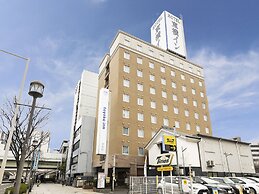 Toyoko Inn Osaka Sakai Higashi Station