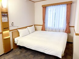 Toyoko Inn Osaka Sakai Higashi Station