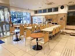 Toyoko Inn Osaka Sakai Higashi Station