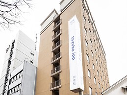Toyoko Inn Osaka Sakai Higashi Station