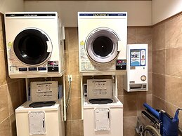 Toyoko Inn Osaka Sakai Higashi Station