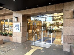 Toyoko Inn Osaka Sakai Higashi Station