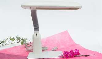 Toyoko Inn Osaka Sakai Higashi Station