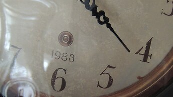 Toyoko Inn Osaka Sakai Higashi Station