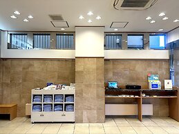 Toyoko Inn Osaka Sakai Higashi Station