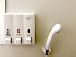 Toyoko Inn Osaka Sakai Higashi Station