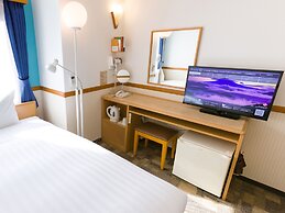 Toyoko Inn Yokohama Stadium Mae No.2