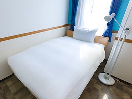 Toyoko Inn Yokohama Stadium Mae No.2