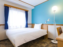 Toyoko Inn Yokohama Stadium Mae No.2