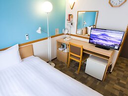 Toyoko Inn Yokohama Stadium Mae No.2