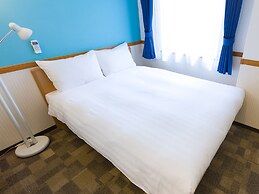 Toyoko Inn Yokohama Stadium Mae No.2