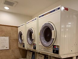 Toyoko Inn Yokohama Stadium Mae No.2