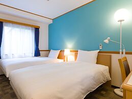 Toyoko Inn Yokohama Stadium Mae No.2