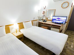 Toyoko Inn Kobe Sannomiya-eki Higashi