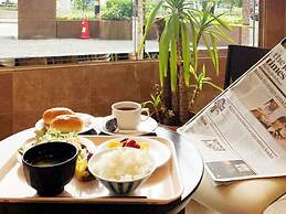 Toyoko Inn Kobe Sannomiya-eki Higashi