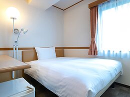 Toyoko Inn Kobe Sannomiya-eki Higashi