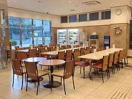 Toyoko Inn Kobe Sannomiya-eki Higashi