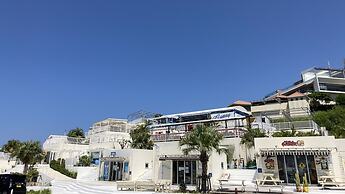 Toyoko Inn Okinawa Naha Asahibashi Ekimae